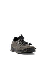 Rieker 51568-45