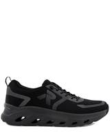 Rieker Sport U3504-00