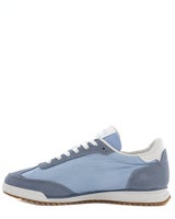 Tommy Hilfiger Tjw Retro Runner Cleated