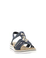 Rieker V0649-14