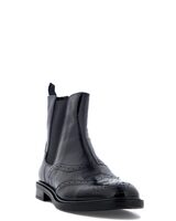 Vagabond  Shoemakers Amina