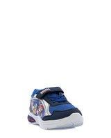 Sonic Sneaker