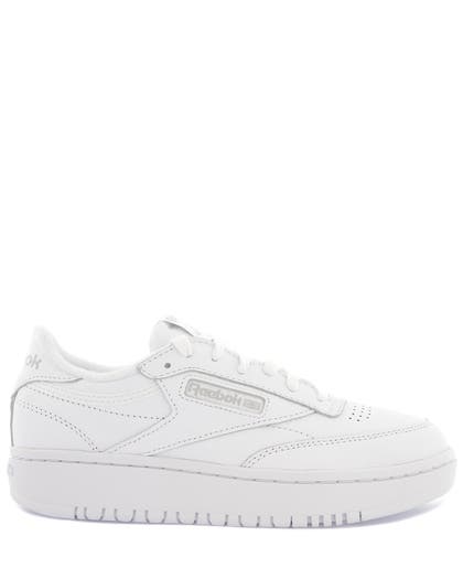 Reebok Club C Double
