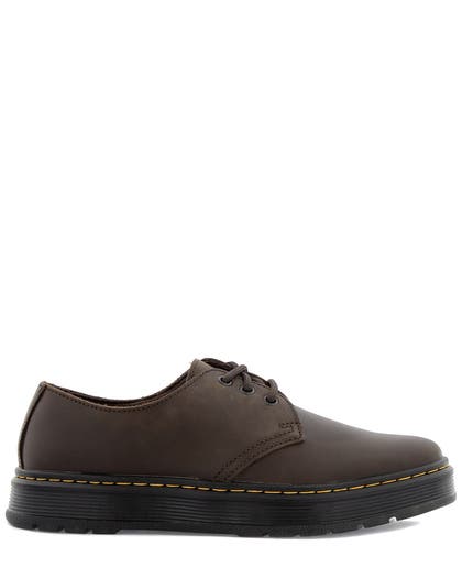Dr Martens Brookline Lo