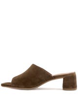Vagabond Shoemakers Piper
