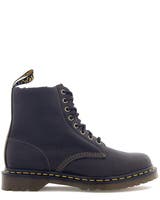 Dr Martens 1460