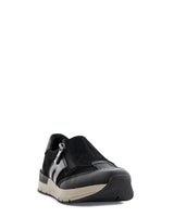 Rieker 58964-00