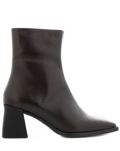 Vagabond Shoemakers Hedda