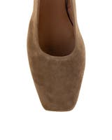 Vagabond Shoemakers Delia