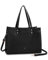 Lycke Tote bag Sofia