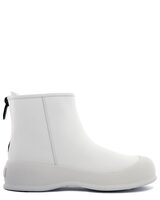 Bally Carsey-W Calf