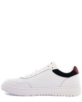 Tommy Hilfiger TH basket core lite lth