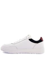 Tommy Hilfiger TH basket core lite lth