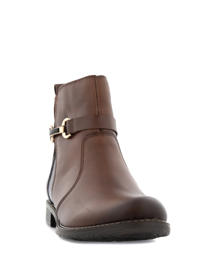 Rieker 74856-22