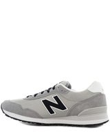 New Balance 515