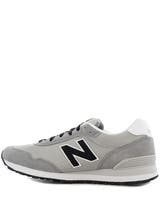 New Balance 515