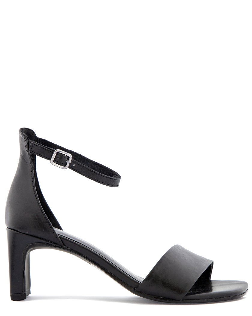 Vagabond  Shoemakers Luisa