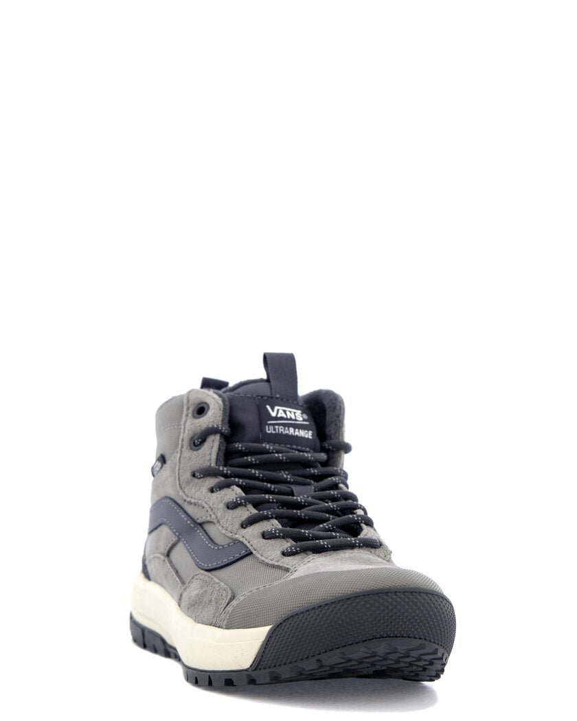Vans UA UltraRange EXO Hi MTE-1