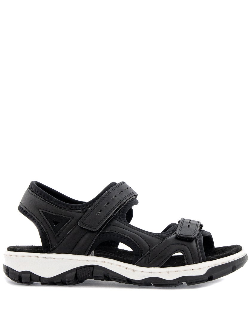 Rieker 68866-00