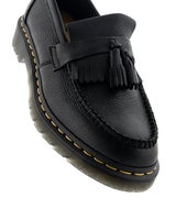 Dr Martens Adrian YS