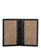 The Monte Cardholder small