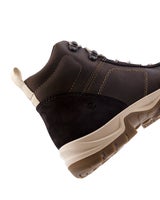 Ecco Xpedition III W