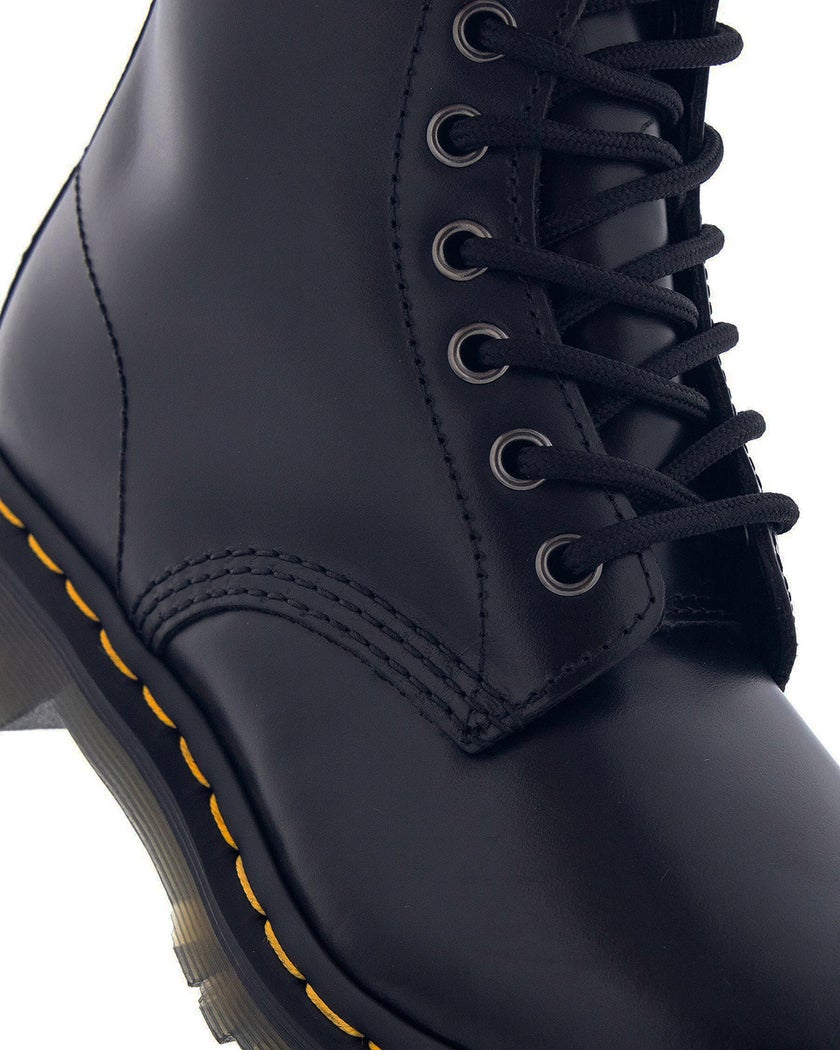 Dr Martens 1460 Serena