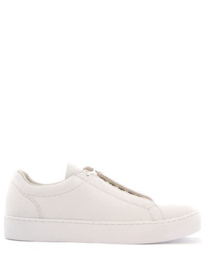 Vagabond Shoemakers Zoe