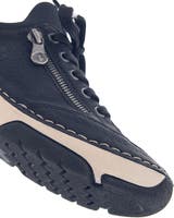 Rieker 45973-00