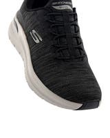 Skechers Arch Fit 2.0 Upperhand