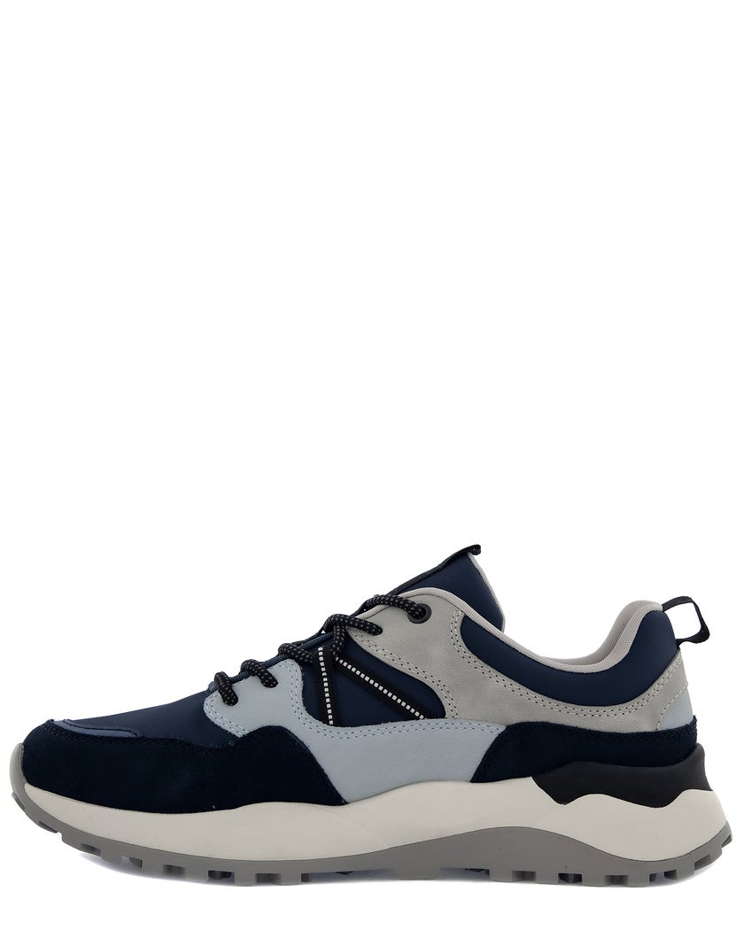 Rieker Sport U1301-14