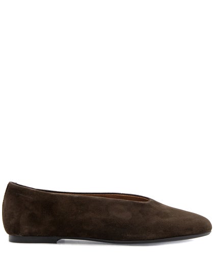 Vagabond Shoemakers Aleya