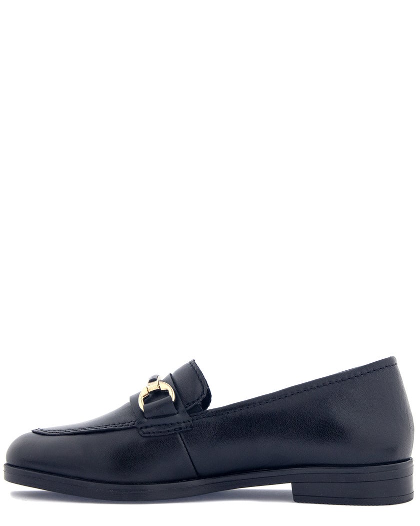Rieker 46262-01