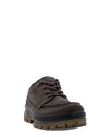 Ecco Rugged Track