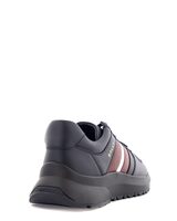Bally Darsyl Calf Plain
