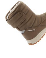 Viking Kenza x Viking Warm WP Pull-on