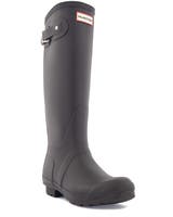 Hunter Original Tall