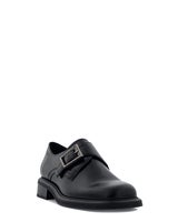 Vagabond  Shoemakers Ellis