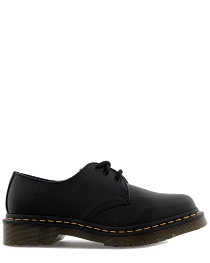 Dr Martens 1461