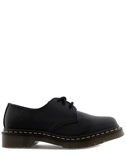 Dr Martens 1461
