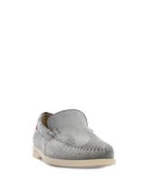 Bally Switz Moc