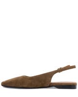 Vagabond Shoemakers Delia