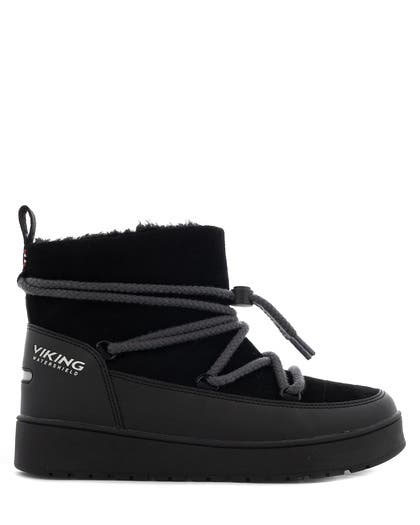 Viking Snowcord Warm WP