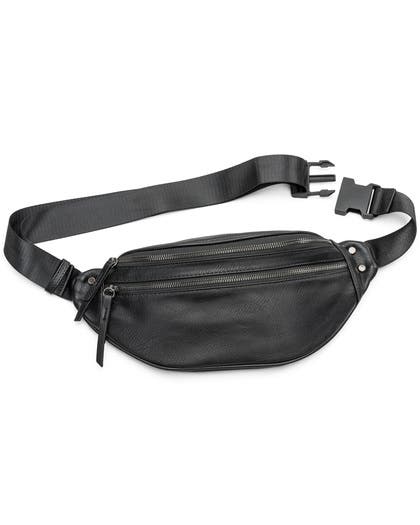 Puccini Belt bag Donna