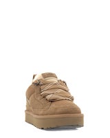 Ugg W Lowmel