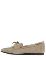 Vagabond Shoemakers Hillary