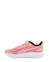 Puma Skyrocket 2 AC+ PS