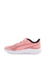 Puma Skyrocket 2 AC+ PS