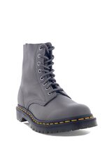 Dr Martens 1460 Pascal Virginia