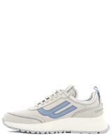 Bally Darys-W